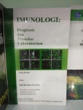 Imunologi: Diagnosis dan Prosedur Laboratorium