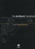 The Architects' Handbook