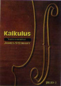 Kalkulus 2