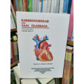 Kardiovaskular dan FAAL Olahraga