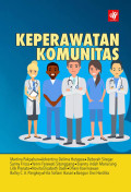 Keperawatan Komunitas