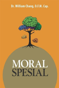 Moral Spesial