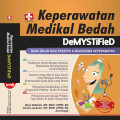 Manajemen Keperawatan Demystified
