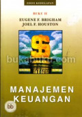 Manajemen Keuangan 2