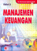 Manajemen keuangan