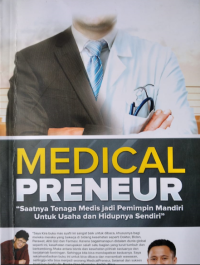Medical Preneur