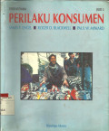 Perilaku Konsumen 2