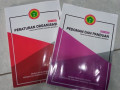 Peraturan Organisasi Persatuan Perawat Nasional Indonesia