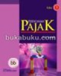 Perencanaan pajak