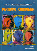 Perilaku konsumen 1