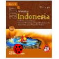 Perpajakan Indonesia 1