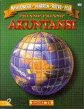Prinsip - prinsip akuntansi 2