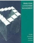 Production and inventory management