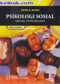 Psikologi Sosial (Social Psychology), Buku 1