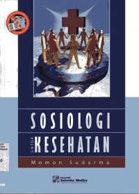 Sosiologi Untuk Kesehatan