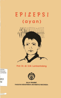 Epilepsi (Ayan)