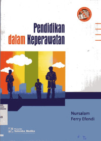 Pendidikan Dalam Keperawatan