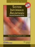 Sistem Informasi Akuntansi