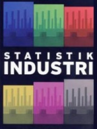Statistik Industri