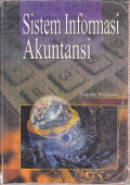 Sistem Informasi Akuntansi