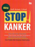 Stop Kanker