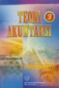 Teori Akuntansi