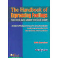 The HandBook Of Expressing Feelings