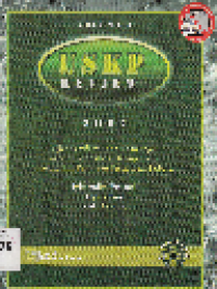 USKP review 2007: Ujian Sertifikasi Konsultasi Pajak (Soal dan Pembahasan Komprehensif Berdasarkan Peraturan Perpajkan Terbaru)