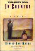 In Country A Novel