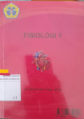 Fisiologi 1