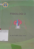 Fisiologi 2