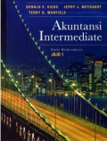 Akuntansi intermediate 1