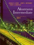 Akuntansi Intermediate 3