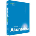 Akuntansi 1