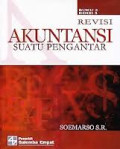 Akuntansi Suatu Pengantar 2