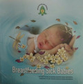 Breastfeeding Sick Babies