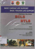 Proposal Pelatihan BCLS