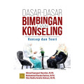 Dasar-dasar Bimbingan dan Konseling dan Teori