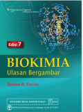 Biokimia Ulasan Bergambar