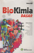 Biokimia Dasar