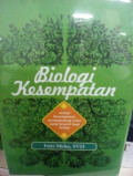 Biologi Kesempatan