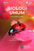 Biologi Umum untuk Mahasiswa