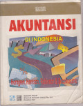 Akuntansi di Indonesia 1