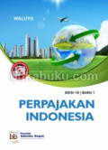 Perpajakan Indonesia 1