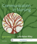 Communication in Nursing
