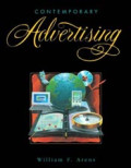 Contemporery Advertising