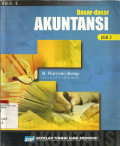Dasar-Dasar Akuntansi 2