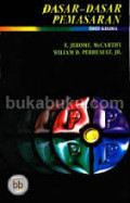 Dasar - dasar pemasaran