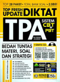 Top Fres Update Diktat TPA