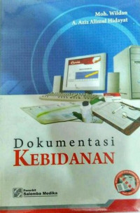 Dokumentasi Kebidanan